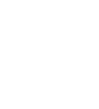 Kekpa_Logo_final_white